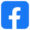 Facebook @ Wapatui