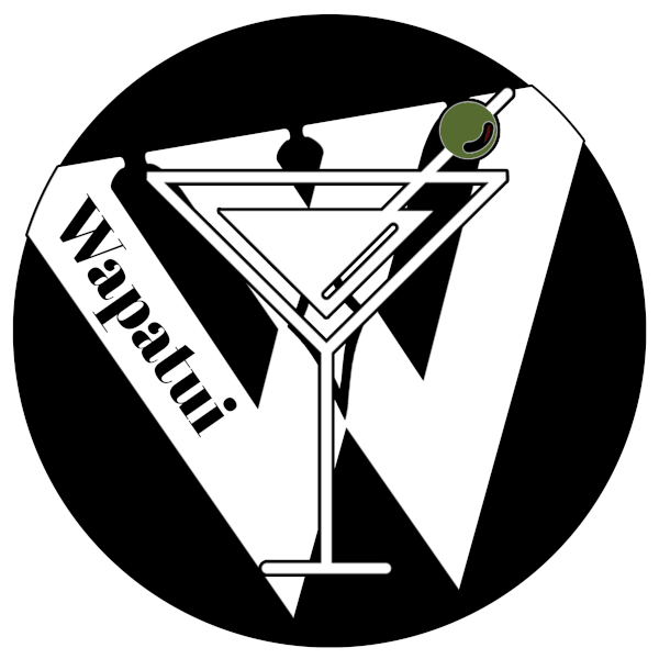 Wapatui